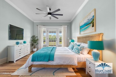 Be ready to enjoy life on Patricia Lake (the Big Lake) once it's on The Lakes Country Club in North Carolina - for sale on GolfHomes.com, golf home, golf lot