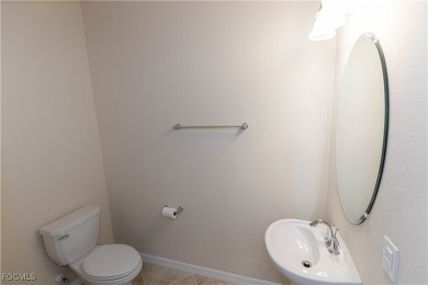 Beautiful townhouse available in Marbella on Cypress! Featuring on Heritage Palms Golf and Country Club in Florida - for sale on GolfHomes.com, golf home, golf lot