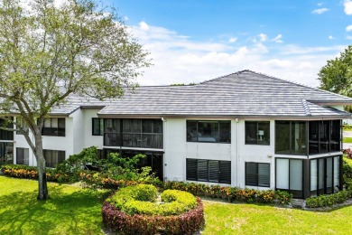 You are going to fall in love with this stunning 2 bedroom, 2 on Gleneagles Golf and Country Club in Florida - for sale on GolfHomes.com, golf home, golf lot