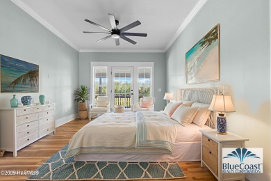 Be ready to enjoy life on Patricia Lake (the Big Lake) once it's on The Lakes Country Club in North Carolina - for sale on GolfHomes.com, golf home, golf lot