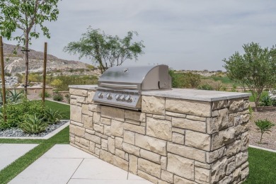 The Pinehurst 1,981 Sq.. Ft. of Smart Sophistication3 Bedrooms | on Verrado Golf Club - Victory in Arizona - for sale on GolfHomes.com, golf home, golf lot