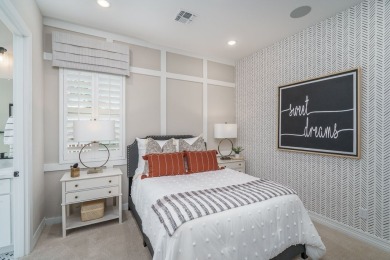 The Pinehurst 1,981 Sq.. Ft. of Smart Sophistication3 Bedrooms | on Verrado Golf Club - Victory in Arizona - for sale on GolfHomes.com, golf home, golf lot