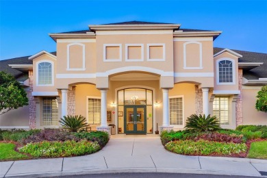 Welcome to Nassau Pointe, tucked away in the GATED community of on Heritage Isles Golf and Country Club in Florida - for sale on GolfHomes.com, golf home, golf lot