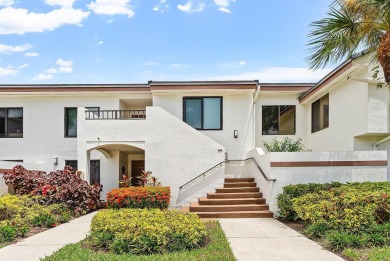 You are going to fall in love with this stunning 2 bedroom, 2 on Gleneagles Golf and Country Club in Florida - for sale on GolfHomes.com, golf home, golf lot