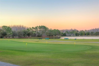 Welcome to Nassau Pointe, tucked away in the GATED community of on Heritage Isles Golf and Country Club in Florida - for sale on GolfHomes.com, golf home, golf lot