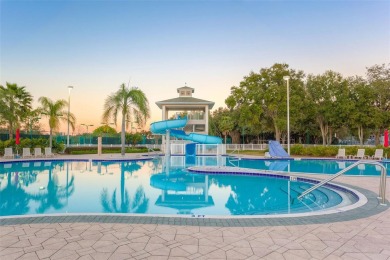 Welcome to Nassau Pointe, tucked away in the GATED community of on Heritage Isles Golf and Country Club in Florida - for sale on GolfHomes.com, golf home, golf lot