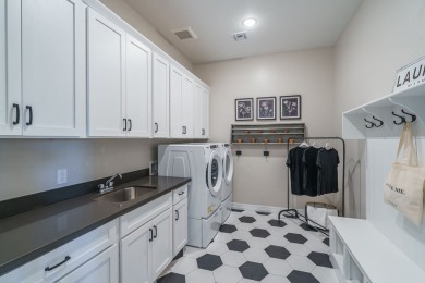 The Pinehurst 1,981 Sq.. Ft. of Smart Sophistication3 Bedrooms | on Verrado Golf Club - Victory in Arizona - for sale on GolfHomes.com, golf home, golf lot