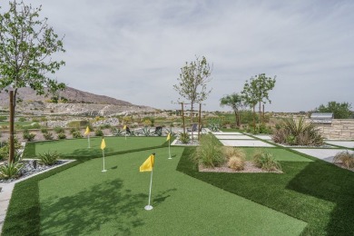 The Pinehurst 1,981 Sq.. Ft. of Smart Sophistication3 Bedrooms | on Verrado Golf Club - Victory in Arizona - for sale on GolfHomes.com, golf home, golf lot