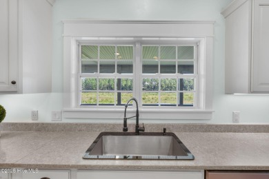 Be ready to enjoy life on Patricia Lake (the Big Lake) once it's on The Lakes Country Club in North Carolina - for sale on GolfHomes.com, golf home, golf lot