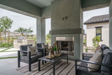 The Pinehurst 1,981 Sq.. Ft. of Smart Sophistication3 Bedrooms | on Verrado Golf Club - Victory in Arizona - for sale on GolfHomes.com, golf home, golf lot
