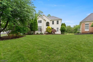 Welcome to 72 Vanderveer Drive, a beautifully maintained on New Jersey National Golf Club in New Jersey - for sale on GolfHomes.com, golf home, golf lot
