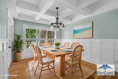 Be ready to enjoy life on Patricia Lake (the Big Lake) once it's on The Lakes Country Club in North Carolina - for sale on GolfHomes.com, golf home, golf lot