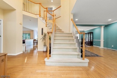 Welcome to 72 Vanderveer Drive, a beautifully maintained on New Jersey National Golf Club in New Jersey - for sale on GolfHomes.com, golf home, golf lot