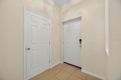 This charming townhouse with two bedrooms and two and a half on The River Club in Florida - for sale on GolfHomes.com, golf home, golf lot
