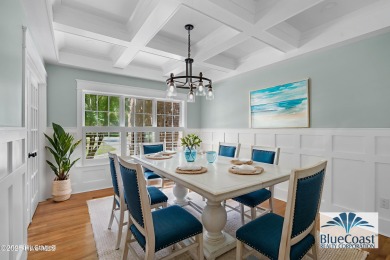Be ready to enjoy life on Patricia Lake (the Big Lake) once it's on The Lakes Country Club in North Carolina - for sale on GolfHomes.com, golf home, golf lot