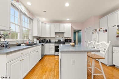 Welcome to 72 Vanderveer Drive, a beautifully maintained on New Jersey National Golf Club in New Jersey - for sale on GolfHomes.com, golf home, golf lot