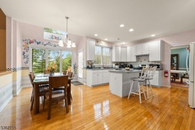 Welcome to 72 Vanderveer Drive, a beautifully maintained on New Jersey National Golf Club in New Jersey - for sale on GolfHomes.com, golf home, golf lot