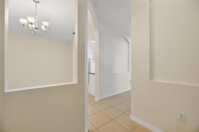 This charming townhouse with two bedrooms and two and a half on The River Club in Florida - for sale on GolfHomes.com, golf home, golf lot