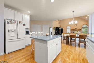 Welcome to 72 Vanderveer Drive, a beautifully maintained on New Jersey National Golf Club in New Jersey - for sale on GolfHomes.com, golf home, golf lot