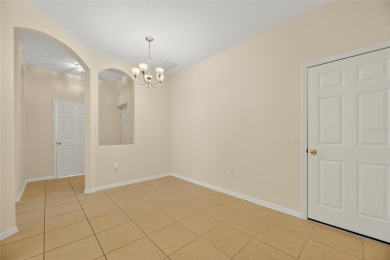 This charming townhouse with two bedrooms and two and a half on The River Club in Florida - for sale on GolfHomes.com, golf home, golf lot