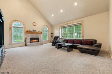 Welcome to 72 Vanderveer Drive, a beautifully maintained on New Jersey National Golf Club in New Jersey - for sale on GolfHomes.com, golf home, golf lot