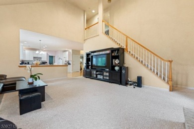 Welcome to 72 Vanderveer Drive, a beautifully maintained on New Jersey National Golf Club in New Jersey - for sale on GolfHomes.com, golf home, golf lot