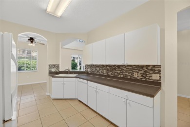 This charming townhouse with two bedrooms and two and a half on The River Club in Florida - for sale on GolfHomes.com, golf home, golf lot
