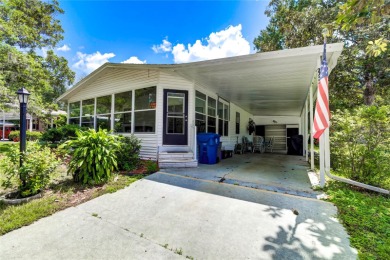 ***BACK ON THE MARKET*** BUYERS FINANCING FELL THROUGH! PROPERTY on Rivard Golf and Country Club in Florida - for sale on GolfHomes.com, golf home, golf lot