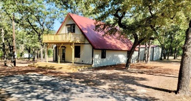 NEWLY RENOVATED(80% complete so far)  3 bedroom 1.5 bath in The on Nocona Hills Golf Course in Texas - for sale on GolfHomes.com, golf home, golf lot