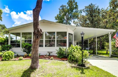 ***BACK ON THE MARKET*** BUYERS FINANCING FELL THROUGH! PROPERTY on Rivard Golf and Country Club in Florida - for sale on GolfHomes.com, golf home, golf lot