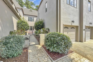 Welcome to 210 Castellan Drive where you will find this on Thornblade Club in South Carolina - for sale on GolfHomes.com, golf home, golf lot