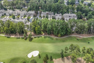 Welcome to 210 Castellan Drive where you will find this on Thornblade Club in South Carolina - for sale on GolfHomes.com, golf home, golf lot