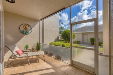 In desirable South Sarasota, Stoneybrook at Palmer Ranch is a on Stoneybrook Golf and Country Club of Sarasota in Florida - for sale on GolfHomes.com, golf home, golf lot