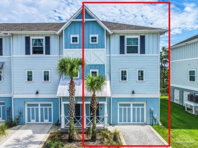 Live the ultimate resort lifestyle in this beautifully on Lost Key Golf Club in Florida - for sale on GolfHomes.com, golf home, golf lot