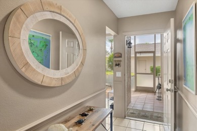 In desirable South Sarasota, Stoneybrook at Palmer Ranch is a on Stoneybrook Golf and Country Club of Sarasota in Florida - for sale on GolfHomes.com, golf home, golf lot