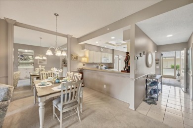 In desirable South Sarasota, Stoneybrook at Palmer Ranch is a on Stoneybrook Golf and Country Club of Sarasota in Florida - for sale on GolfHomes.com, golf home, golf lot