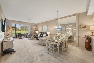 In desirable South Sarasota, Stoneybrook at Palmer Ranch is a on Stoneybrook Golf and Country Club of Sarasota in Florida - for sale on GolfHomes.com, golf home, golf lot