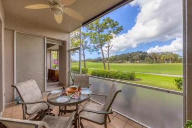 In desirable South Sarasota, Stoneybrook at Palmer Ranch is a on Stoneybrook Golf and Country Club of Sarasota in Florida - for sale on GolfHomes.com, golf home, golf lot