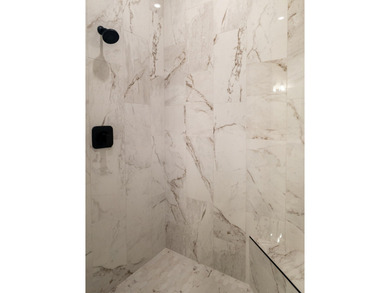 NEW home offers exceptional value with no HOA fees and on Sky Mountain Golf Course in Utah - for sale on GolfHomes.com, golf home, golf lot