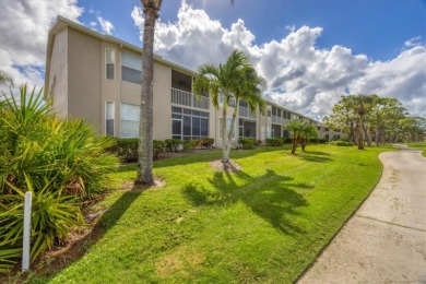 In desirable South Sarasota, Stoneybrook at Palmer Ranch is a on Stoneybrook Golf and Country Club of Sarasota in Florida - for sale on GolfHomes.com, golf home, golf lot