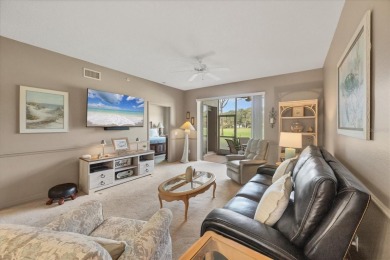 In desirable South Sarasota, Stoneybrook at Palmer Ranch is a on Stoneybrook Golf and Country Club of Sarasota in Florida - for sale on GolfHomes.com, golf home, golf lot