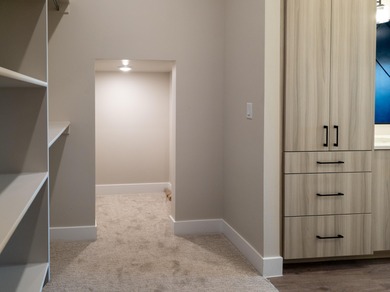 NEW home offers exceptional value with no HOA fees and on Sky Mountain Golf Course in Utah - for sale on GolfHomes.com, golf home, golf lot