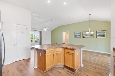 Centrally located between Brownwood Town Center and Sawgrass on Pennbrooke Fairways in Florida - for sale on GolfHomes.com, golf home, golf lot