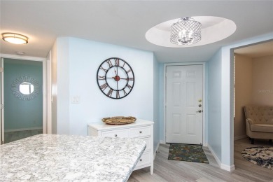 Seller offering three months of maintenance fees with acceptance on Isla Del Sol Yacht and Country Club in Florida - for sale on GolfHomes.com, golf home, golf lot