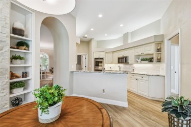 Under contract-accepting backup offers. Florida living at its on East Lake Woodlands Country Club in Florida - for sale on GolfHomes.com, golf home, golf lot