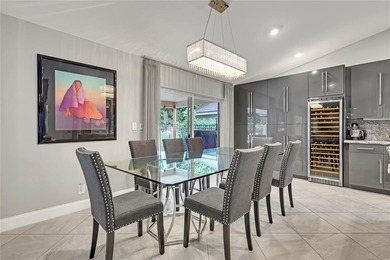 Rarely available single family home in Oaks @ Woodmont with NO on Woodmont Country Club in Florida - for sale on GolfHomes.com, golf home, golf lot