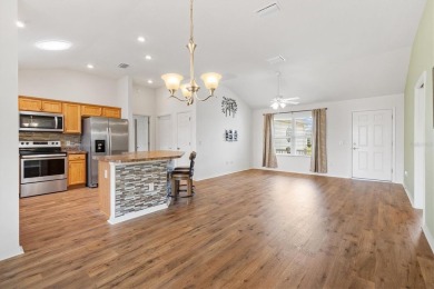 Centrally located between Brownwood Town Center and Sawgrass on Pennbrooke Fairways in Florida - for sale on GolfHomes.com, golf home, golf lot