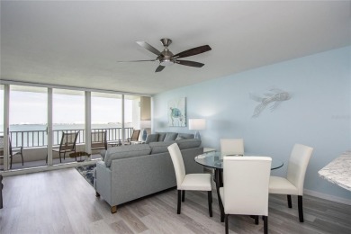 Seller offering three months of maintenance fees with acceptance on Isla Del Sol Yacht and Country Club in Florida - for sale on GolfHomes.com, golf home, golf lot