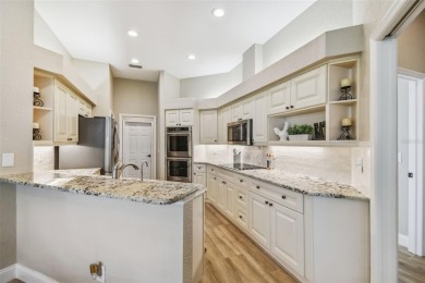 Under contract-accepting backup offers. Florida living at its on East Lake Woodlands Country Club in Florida - for sale on GolfHomes.com, golf home, golf lot