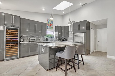 Major Price Adjustment made to this rarely available single on  in Florida - for sale on GolfHomes.com, golf home, golf lot